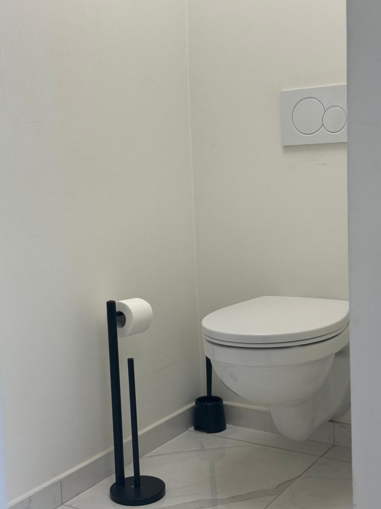 Nieuwe Kamer In Brugge Centrum Bruges Esterno foto