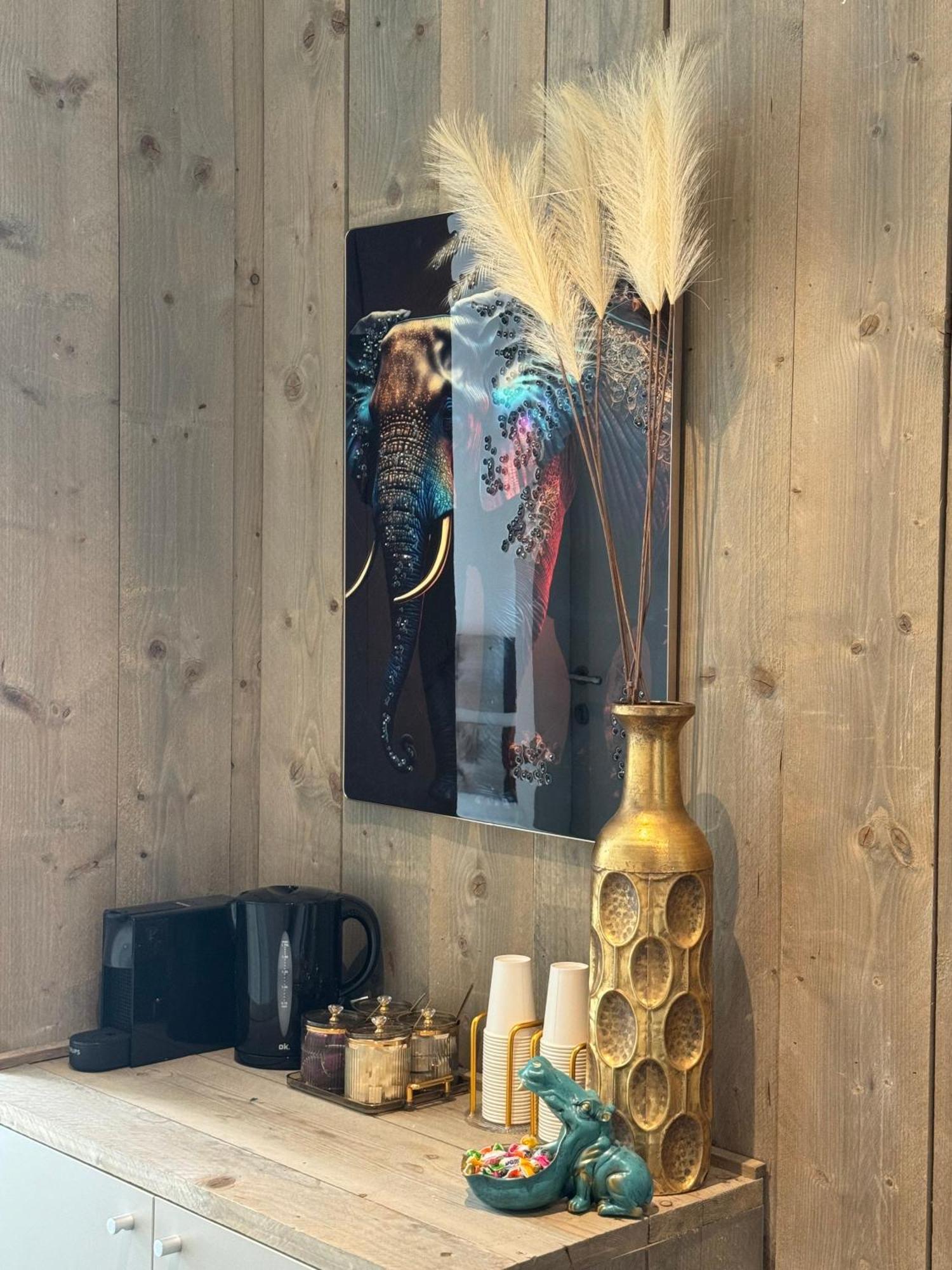 Nieuwe Kamer In Brugge Centrum Bruges Esterno foto